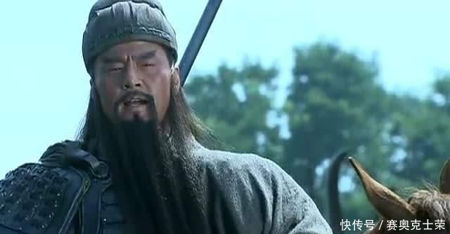 真不|蜀汉五虎上将真实实力, 关羽还真不一定能排第一, 赵云被低估
