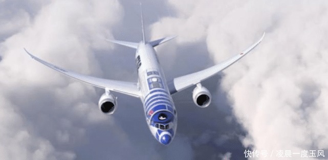 国外小伙曾花25万买一张机票,航空公司暗自窃喜,如今却想收回