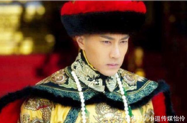 干件|袁崇焕被凌迟,两个亲信商量:一个世代为其守墓,一个要干件大事