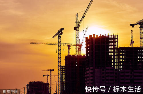 成交量|房价会因为“贵”而下跌吗？了解房价下跌的“硬”条件就知道了