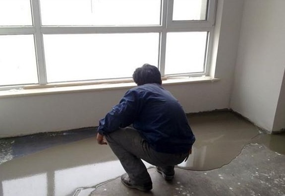 细节处|装修时,连5个最基础的知识都不懂,工人不坑你坑谁