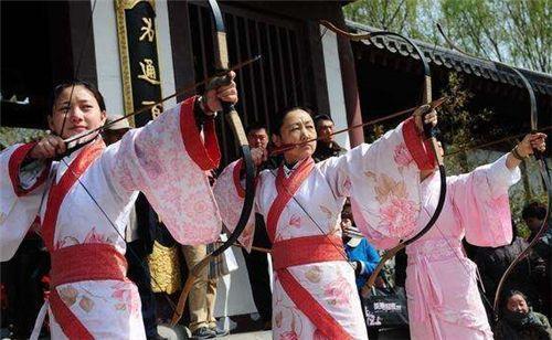 士兵|古代战场上，士兵中一箭就死了，一箭果真可以杀死人吗