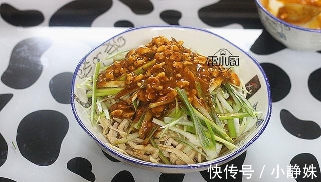 女人|最适合女人吃的肉,多吃不长胖,不长胖,不长胖