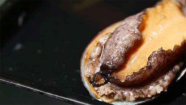 泰式|来了成都必须吃的一家泰式火锅