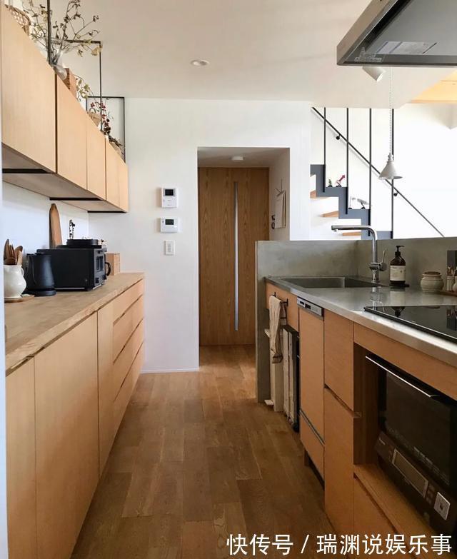 太太|该扔就扔！日本太太坚持每天一收拾，只需30分钟便井然有序，赞！