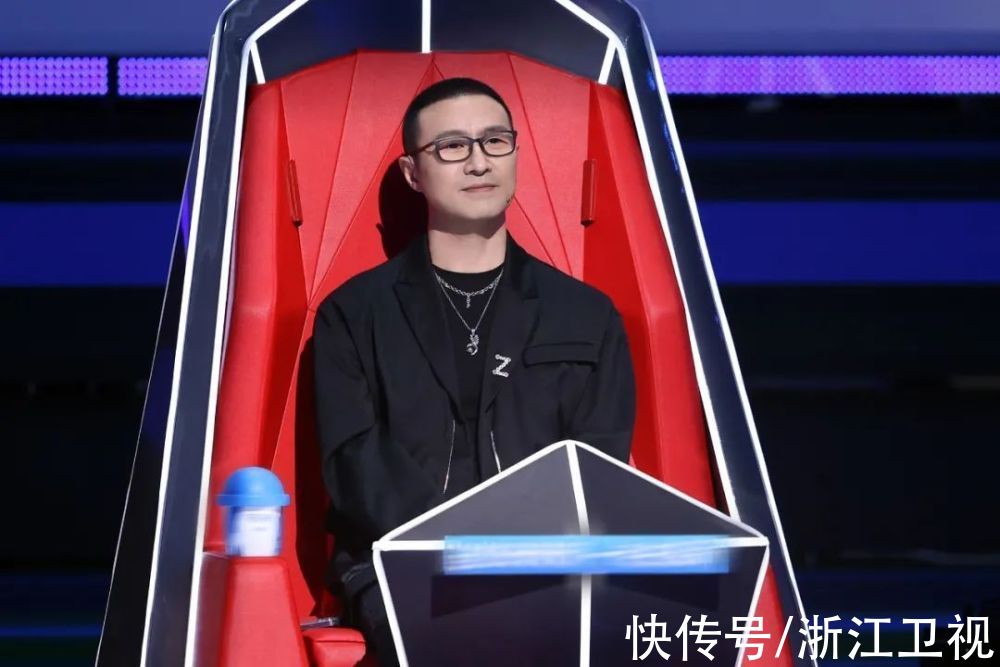 安慕希|《中國(guó)好聲音》巔峰之夜今晚激情開唱！四大分會(huì)場(chǎng)唱響時(shí)代之聲，見證冠軍誕生