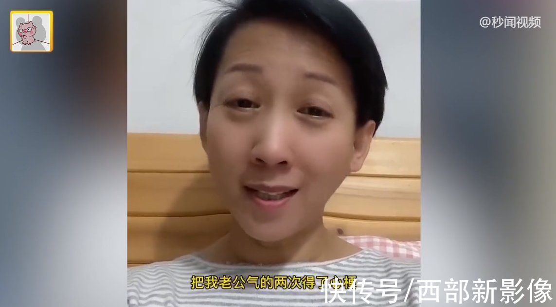 儿子|北京一妈妈分享育儿感受:和老公都是985硕士，儿子却是“学渣”