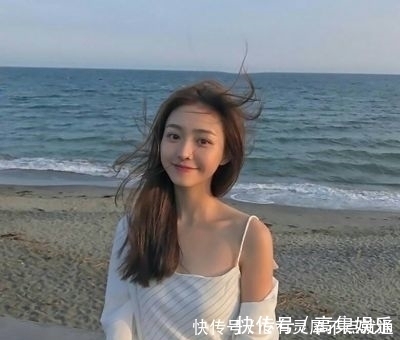 生肖女|一辈子被“菩萨保佑”的几位生肖女，越大越旺夫，天生的摇钱树