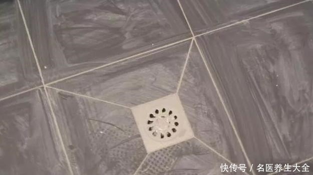 细节|她列出厨房装修的10个细节,哪怕多花钱也要照做,入住才知明智!