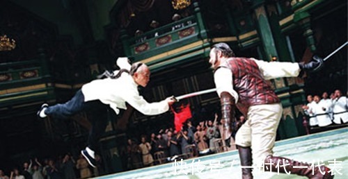 大力士|日本人为何要杀霍元甲霍元甲墓被发掘,死亡原因真相大白!