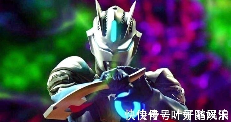 战斗力|奥特曼 加坦杰厄出场三次,一次败给了迪迦,另外两次输给了谁?