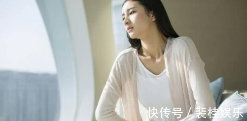 湿气|女性再没钱,也要吃以下3种“碱性食物”,暖宫消炎,子宫更健康