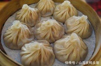 重庆鸡公煲|用地名来命名的美食,你知道哪些