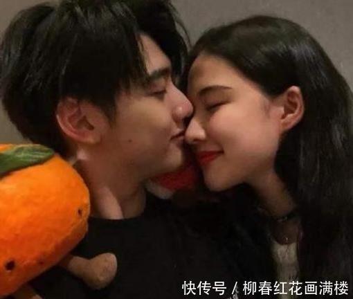 ）？221文娱八卦吃瓜爆料：杨紫、董洁、杨跨越、马天宇、杨颖、杨幂（直播会给《乘风2024》带来多大的变数