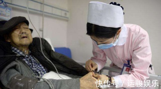 进食|癌症手术切除以后,肿瘤科医生提醒3种食物再喜欢也别吃