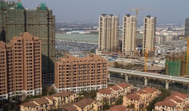 房子|买房时，靠近3个地方的房子，未来升值潜力大