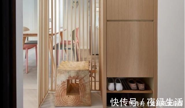 抛釉砖|我家这14个设计超实用，入住2年从不抱怨，真是太有远见了