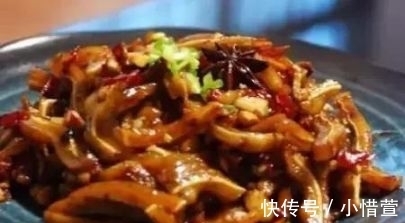 成就感|在家自己动手就能做的几道家常菜,家人吃的开心自己也有成就感