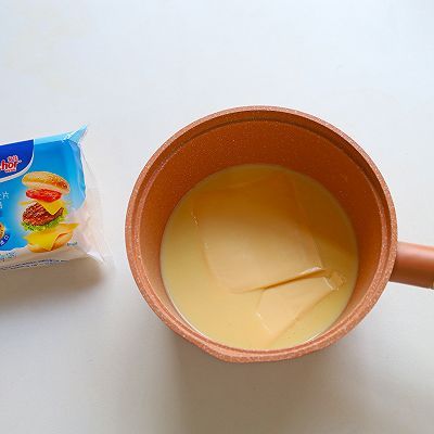 青花瓷|青花瓷乳酪冰皮月饼