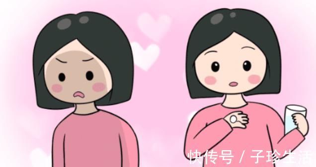 宫外孕|“验孕棒一深一浅”,代表着这3种情况,女性朋友们别上当