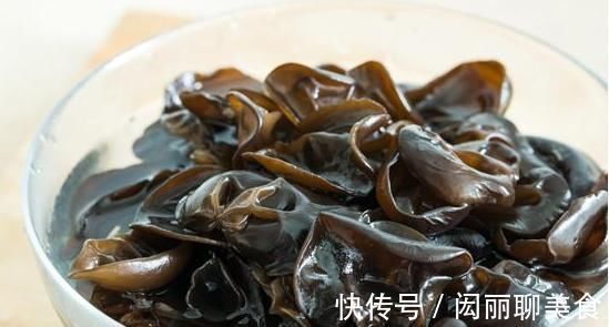 蒲公英|这种水果会引起肝硬化，若家里有，劝父母早点扔