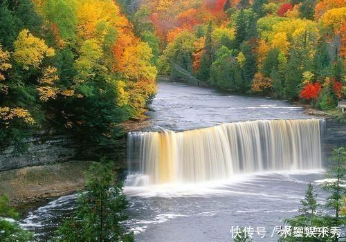 别再抢老钓位了,“秋老虎”鱼儿都藏在这,选这垂钓事半功倍