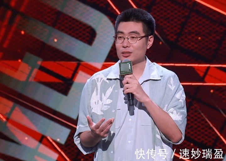 對方|周奇墨解讀前任結婚的心理活動，真實又自欺欺人，莫追著過去不放