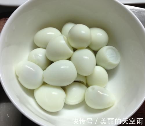 雀斑|它是天然“黄体酮”,隔天吃几颗,百吃不腻,淡化雀斑,气血足不显老