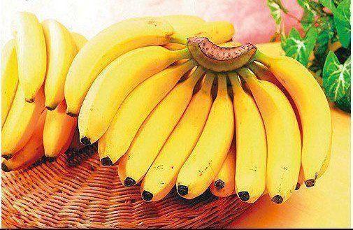 老太|女性不想老太快,每晚坚持吃3种食物,美白肌肤,增强免疫力