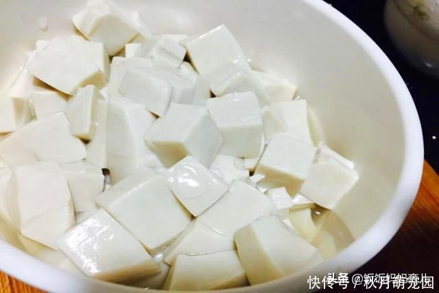 部位|孩子这4个部位长,便暗示将来是个妥妥的大高个,占2个也不错