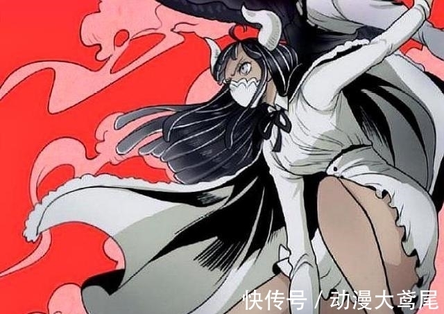 润媞果实能|《海贼王》983话情报，润媞果实能力揭晓，凯多儿子真的是阿金？