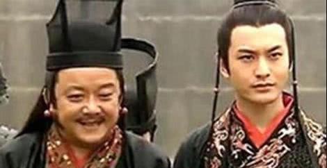 灭族|发明“推恩令”削藩的主父偃，为什么最后被汉武帝灭族了？