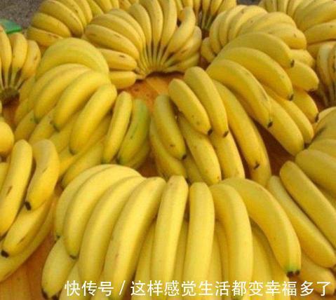 怀孕期间|孕妈可不可以吃菠萝怀孕最忌讳哪些水果听听医生怎么说