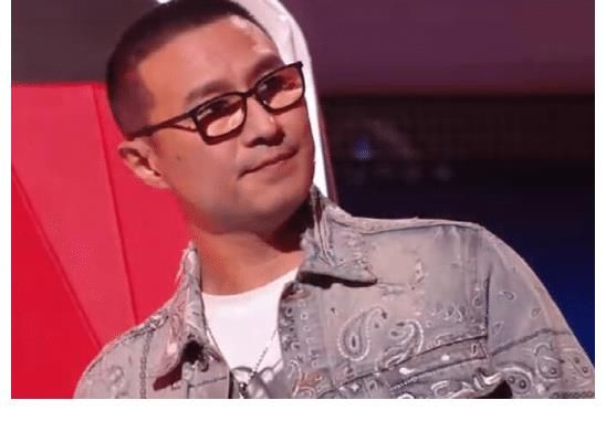 节目|《好声音》变味了，8位导师喧宾夺主，是看学员唱歌，还是看导师走秀？