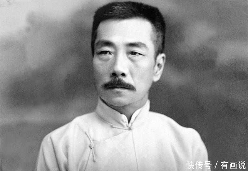 记不起|为何鲁迅对藤野先生“永志难忘”,而藤野却记不起“鲁迅是谁”