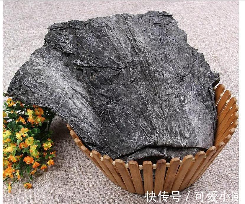 冬天用什么食材煲汤好？记得试试7种菜，营养丰富，价格不高