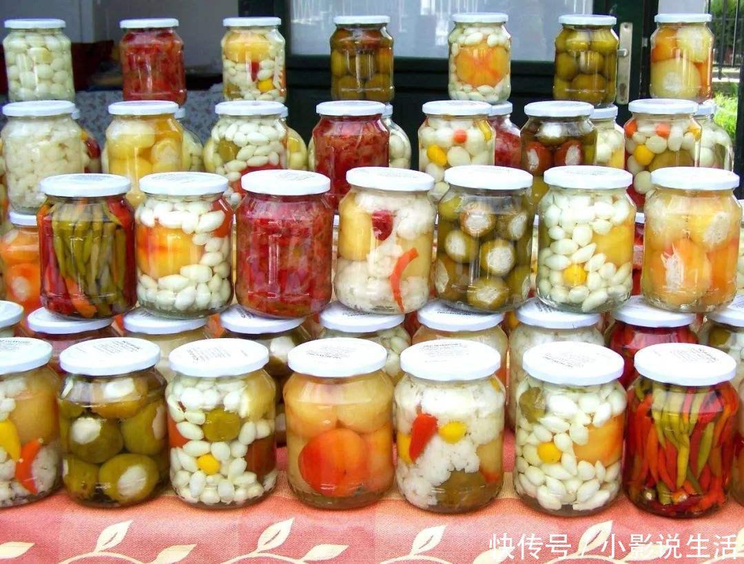 东西|四十五岁后,做好两件事,医生建议:少碰三样东西,脑梗不找你