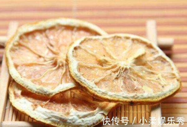 养颜|人到中年想长寿 ，四种食物要多吃，排毒养颜、滋补身体，试试看