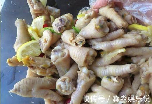 骨骼|92岁儿科院士呼吁停止食用,比味精还伤骨骼,家长尽早撤下餐桌