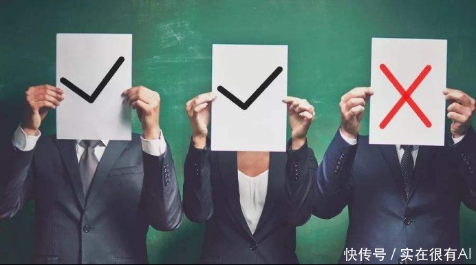 t018002428e8d1878ea.jpg?size=692x385