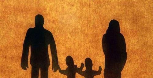 安妮宝贝|生二胎才有安全感?70、80后说出了心里话,很现实