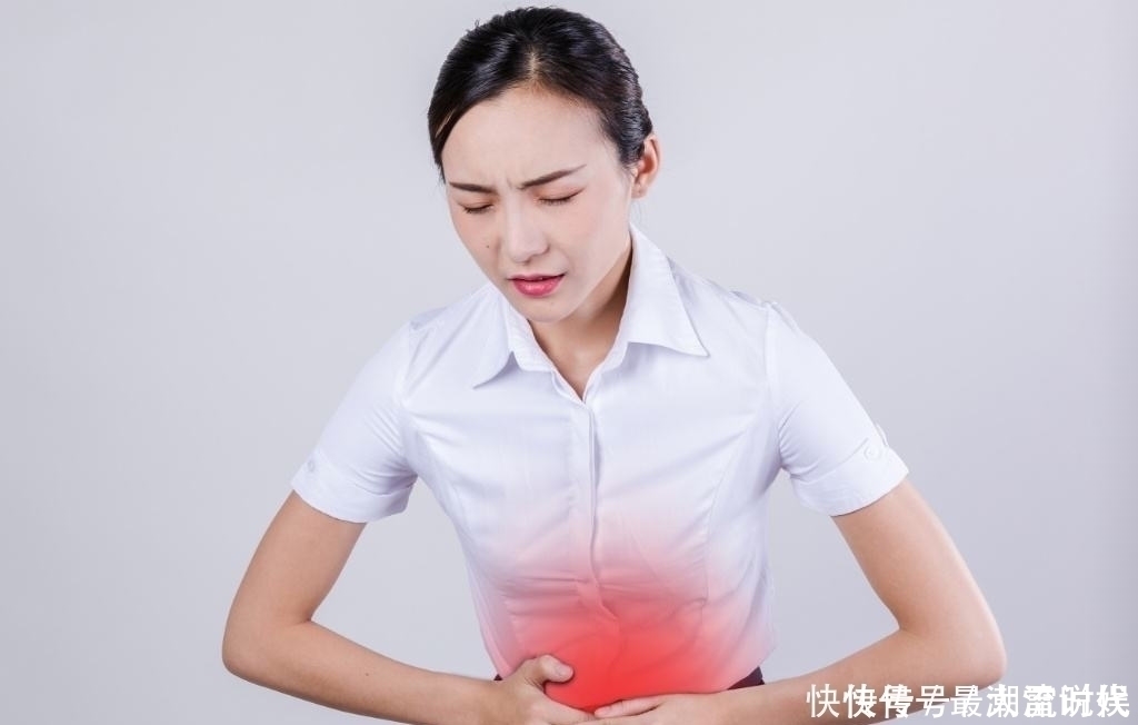 河流|千年“妇科第一方”,竟是治疗“高血压”的奇效方剂之一