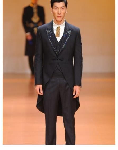 张亮红|凭借《爸爸去哪儿》走红,如今快要“失业”,张亮成家庭“煮夫”