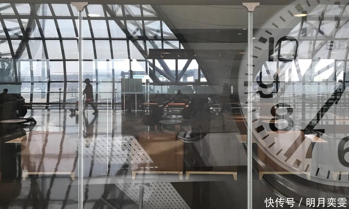 5维空间的世界是什么样的人类进入5维空间后会发生什么