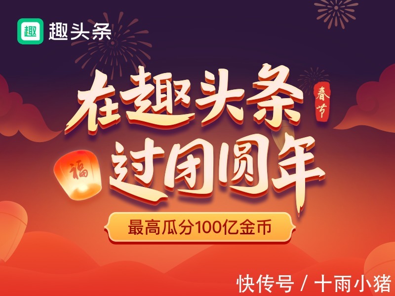 植物|天冷养花，早晨别做这几件事，植物才会感激你哦