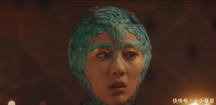 母亲|大主宰武力值排名,牧尘排第一实至名归,武祖和炎帝也不逊色