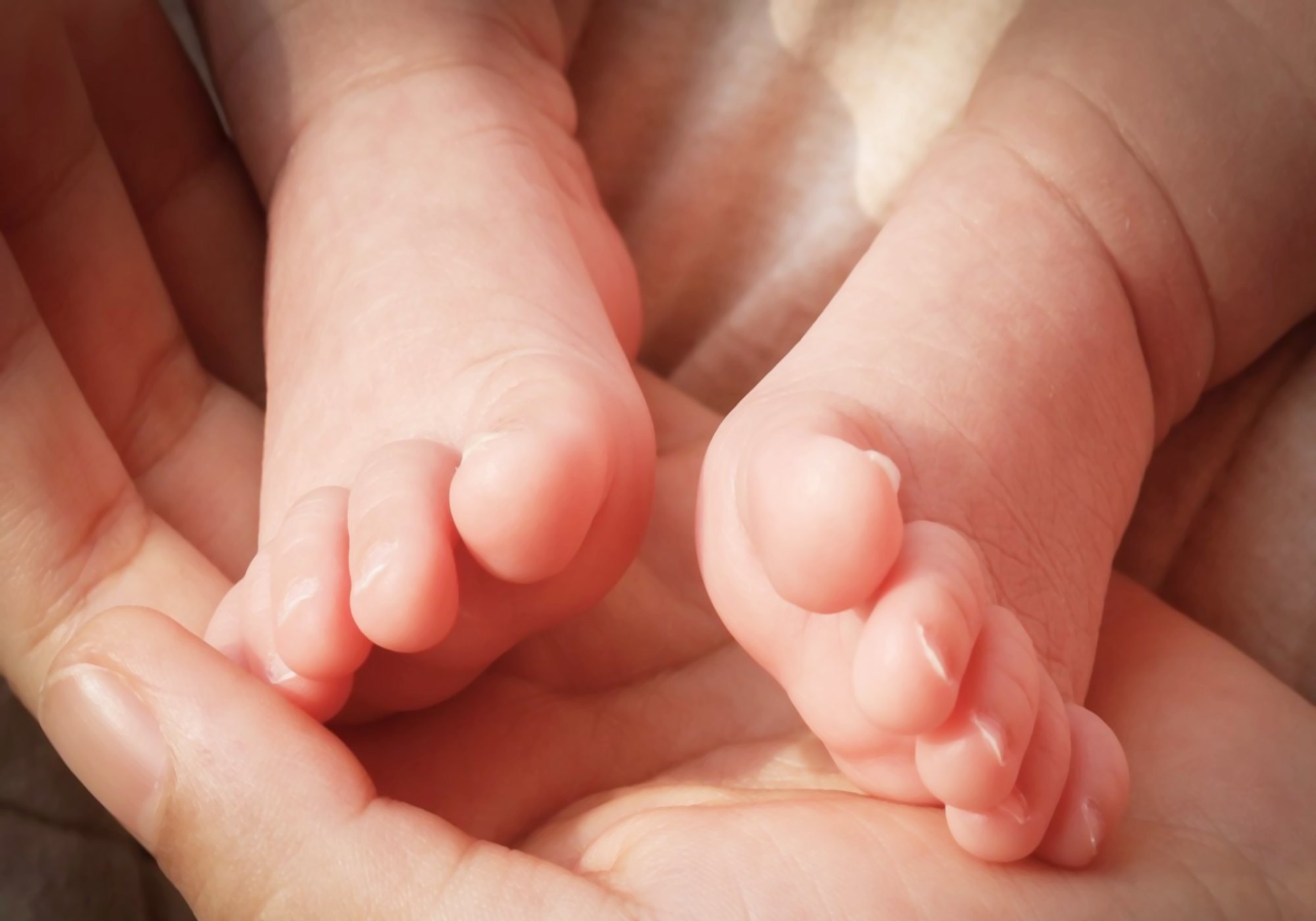 幼儿|宝宝这个月龄时,会迎来第一次发烧,妈妈们要会基本的应对处置