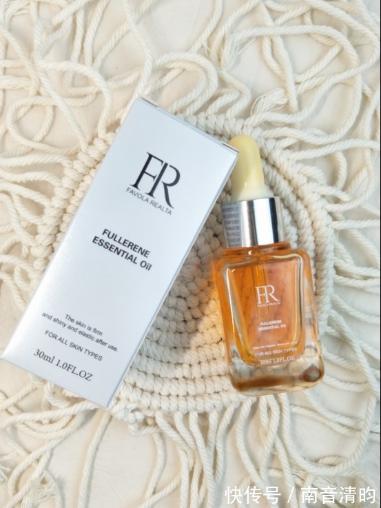 肌肤|敏感肌肌肤用哪种精华 适合敏感肌泛红修复的精华盘点