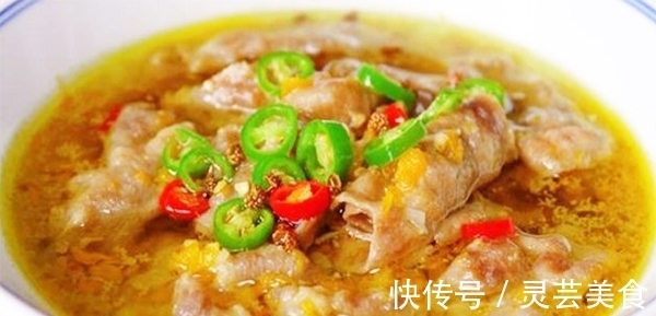 香喷喷的几道家常菜，色香味俱全，解馋下饭，家人吃过赞不绝口