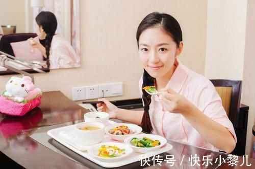 宝妈|哺乳期切忌大鱼大肉,但这些营养要跟上,妈妈恢复好宝宝长得壮